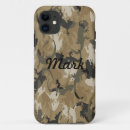 Recherche de reptiles iphone coques Pour lui