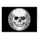 Zoek naar piraterij Piraten