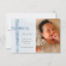 Recherche de croix moderne invitations Catholique