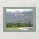 Recherche de hanalei Nature