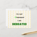 Recherche de geek cartes postales Humoristique