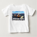 Recherche de réchauffement climatique bébé tshirts Arctique