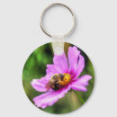 Zoek naar bumble bee sleutelhangers Natuur