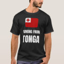 Recherche de tonga vêtements Pays