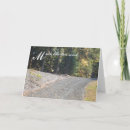 Recherche de agressif vœux cartes Passif