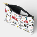 Recherche de voiture cosmétiques pochettes Enfants
