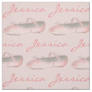 Recherche de slippers Ballet