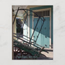 Recherche de orleans cartes postales Nouvelle orléans