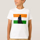 Recherche de mahatma gandhi Indien