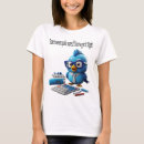 Zoek naar belastingen tshirts Grappig
