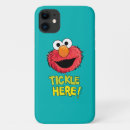 Recherche de de monstre iphone coques Grover