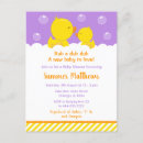 Recherche de bulle de savon cartes postales Baby shower