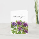 Recherche de parfum vœux cartes Aquarelle