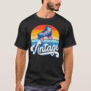 Recherche de disco de rouleau tshirts Drôle