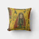 Recherche de art gothique coussins Décoratif