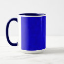 Recherche de tuiles tasses Formes