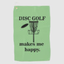 Recherche de de frisbee golf accessoires Sport