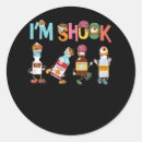 Recherche de funny christmas autocollants Noël