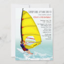 Recherche de windsurf cartes postales Plage