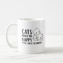 Recherche de lol tasses Plaisanter