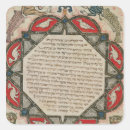 Recherche de poisson chat autocollants Chats