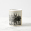 Recherche de exposition universelle tasses Chicago