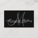 Recherche de personnalisables cartes visite Affaires