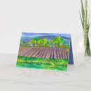 Recherche de agriculture vœux cartes Ranch
