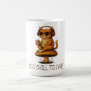 Recherche de lo fi Froid