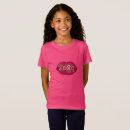 Recherche de lèvres enfant tshirts Embrasser