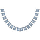 Recherche de mariage bannières fanions Pour elle