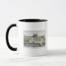 Recherche de exposition universelle tasses École