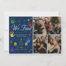 Recherche de drôles noël cartes Humour