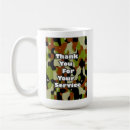 Recherche de camo mugs bouteilles Military
