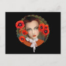 Recherche de poopy cartes postales Poppy