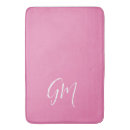 Recherche de nom initial de letter Personnalisation