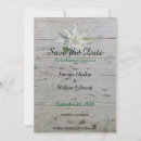 Recherche de alpin invitations Edelweiss