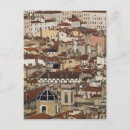 Recherche de lyon france cartes postales Europe