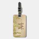 Recherche de luxury luggage tags Luxe