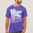 Zoek naar trein verjaardag tshirts Vintage
