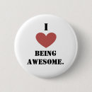 Recherche de impressionnant badges Drôle
