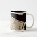 Recherche de effigie tasses Roi