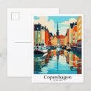 Zoek naar denmark briefkaarten Reis