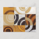 Recherche de circulaire cartes postales Arc