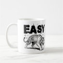 Recherche de easy tasses Motivation