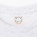 Zoek naar kledinglabels Baby girl