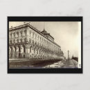 Recherche de kremlin cartes postales Moscou
