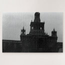 Recherche de china puzzles Travel