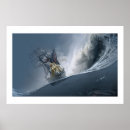 Zoek naar zinken kunst Schip