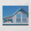 Recherche de restaurant cartes postales Diner